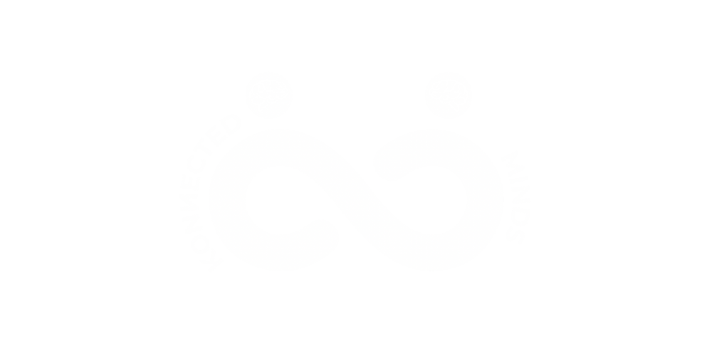 Konnected Minds